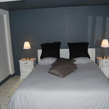 Appartamento Joli LOFT en duplex , Art Déco , 2 pieces ,Centre Rouen Esterno foto