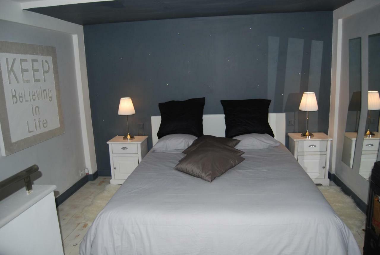 Appartamento Joli LOFT en duplex , Art Déco , 2 pieces ,Centre Rouen Esterno foto